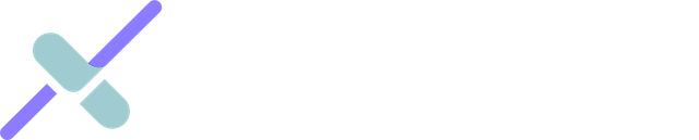 Adverdex